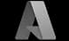 brand-logo-0
