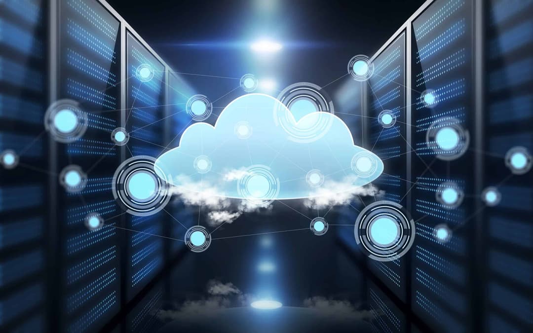 The Benefits of a Hybrid Cloud Approach Over Full Migration