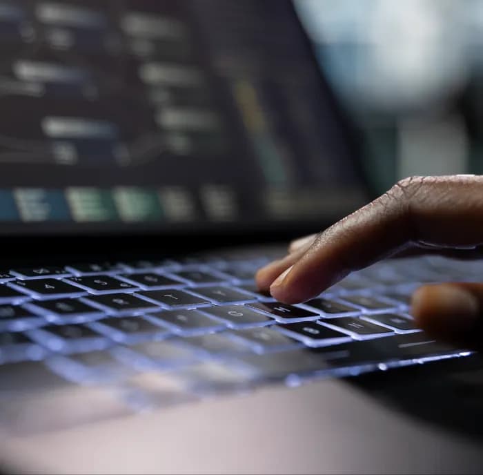 Automated provisioning of virtual workspace infrastructure