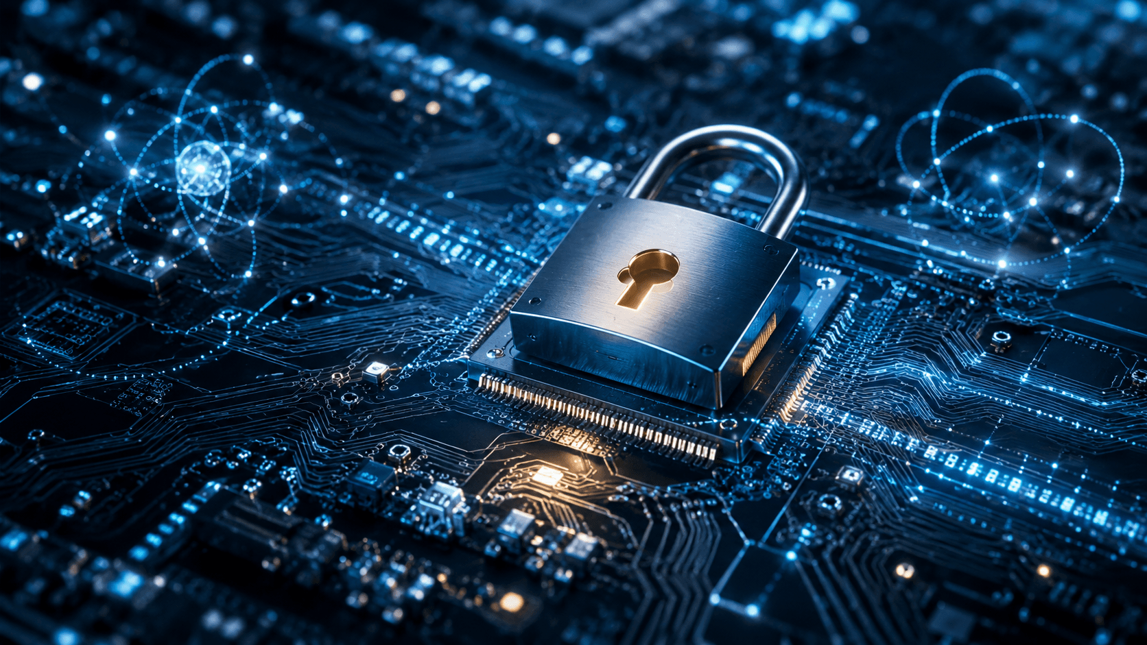 quantum-safe-security-why-it-matters-now