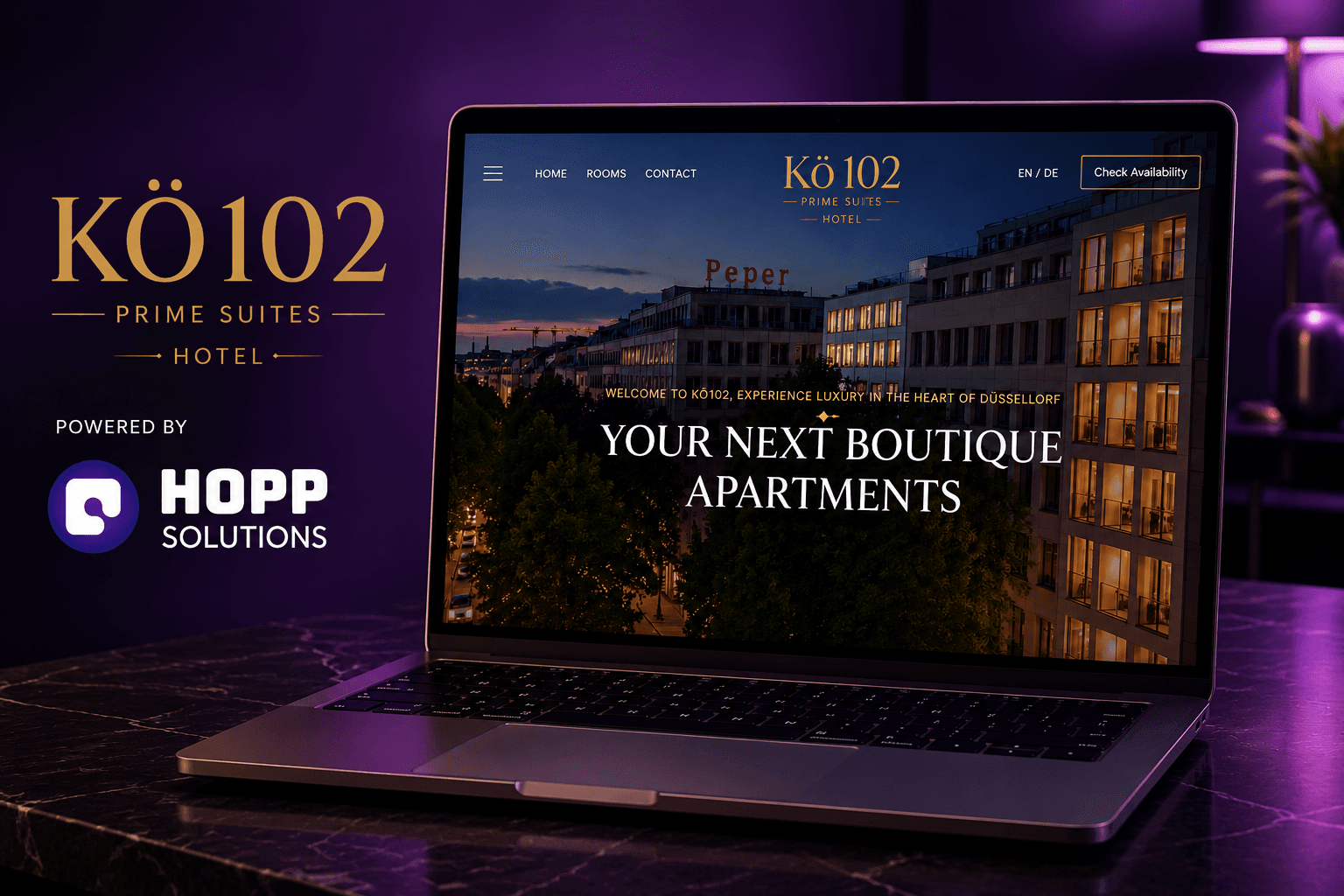 ko102de--luxury-hospitality-website