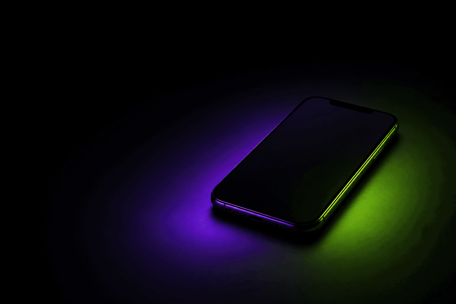 why-your-phone-feels-like-it-can-read-your-mind