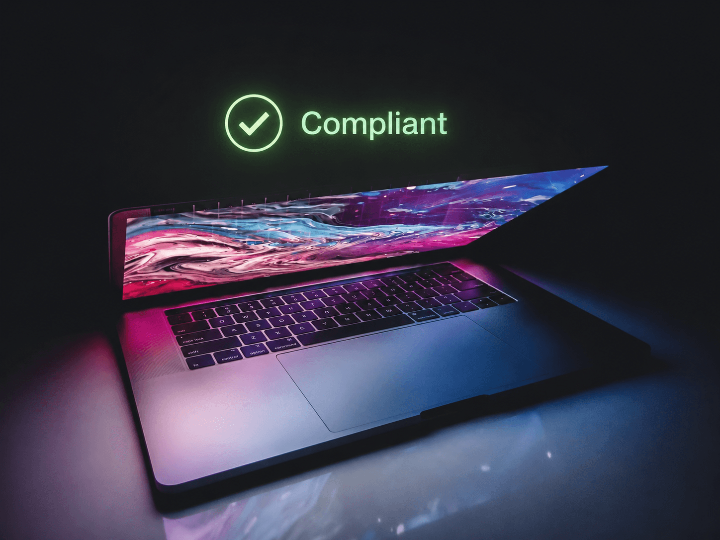 beyond-compliance-how-we-strengthened-endpoint-security-with-microsoft-intune