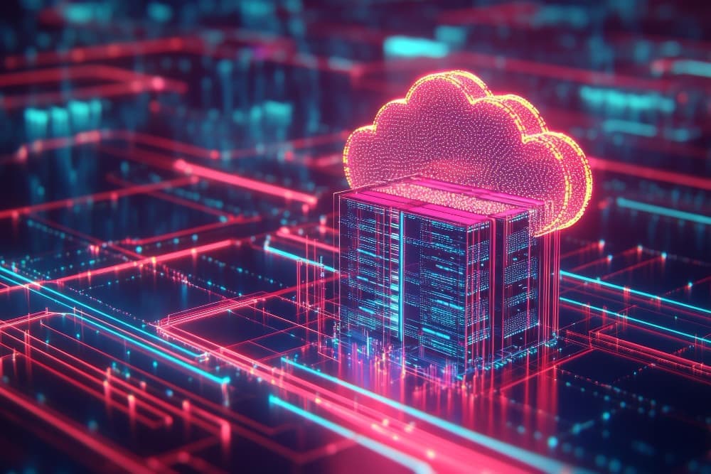 7-essential-tips-for-building-a-solid-cloud-architecture