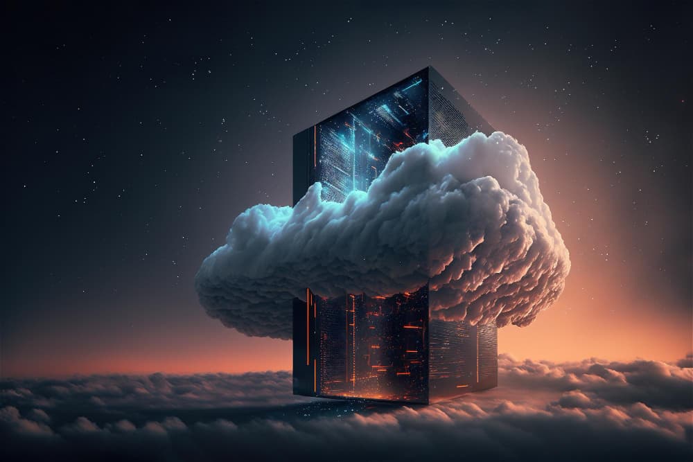 the-benefits-of-moving-from-on-premises-servers-to-the-cloud