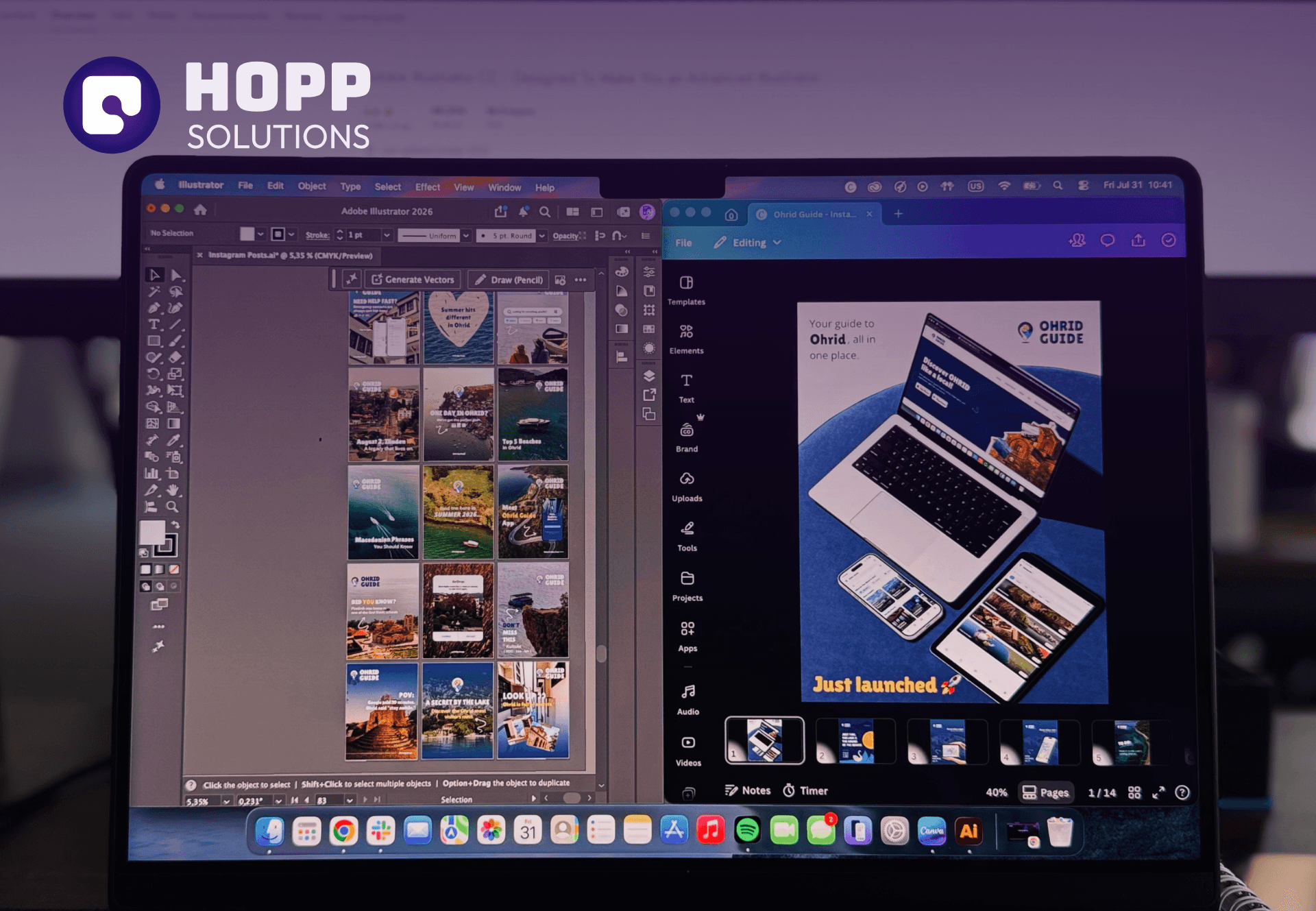 from-canva-to-adobe-illustrator-why-i-decided-to-challenge-myself