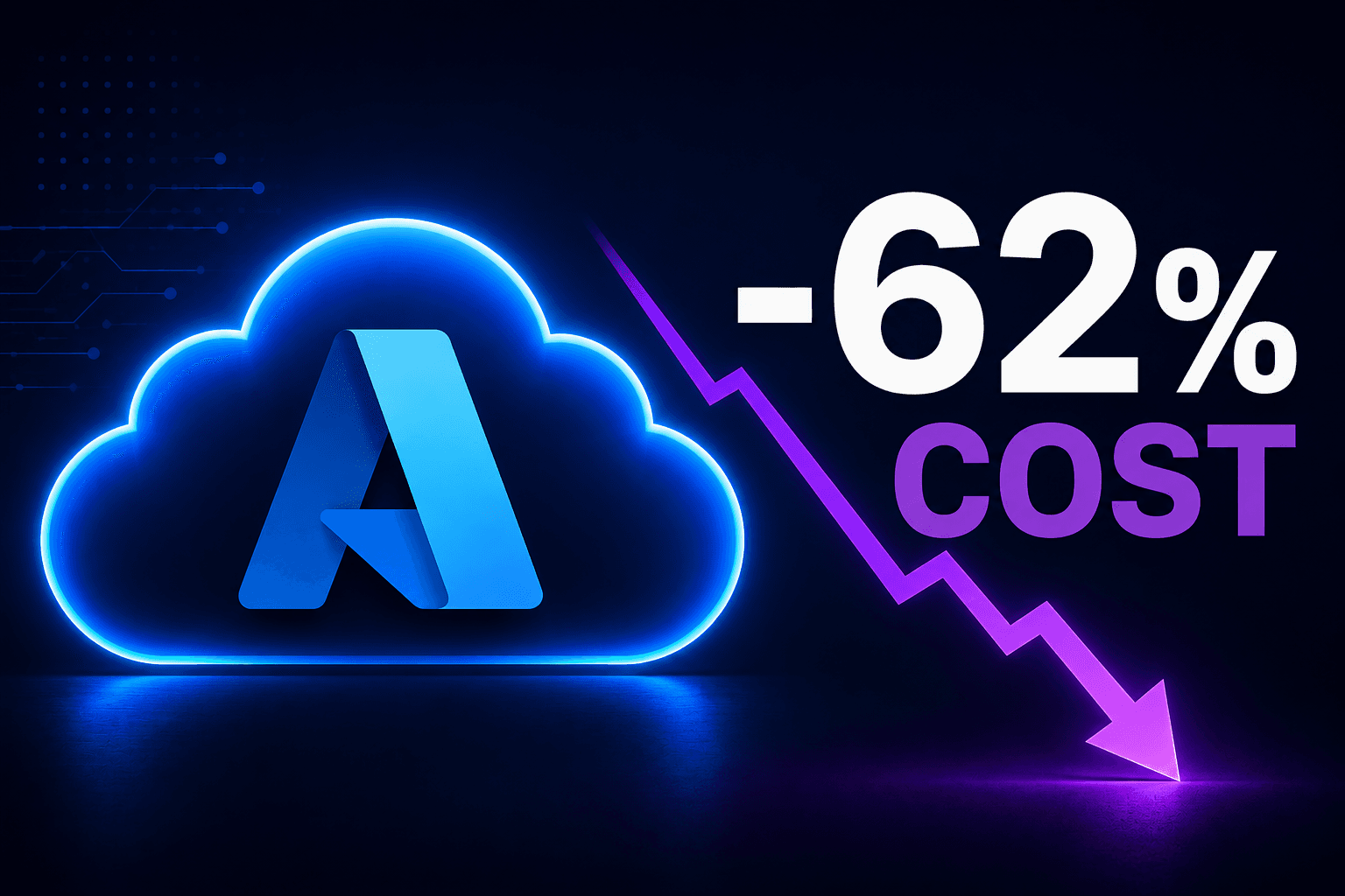 our-azure-bill-was-out-of-control---heres-how-we-cut-it-by-62