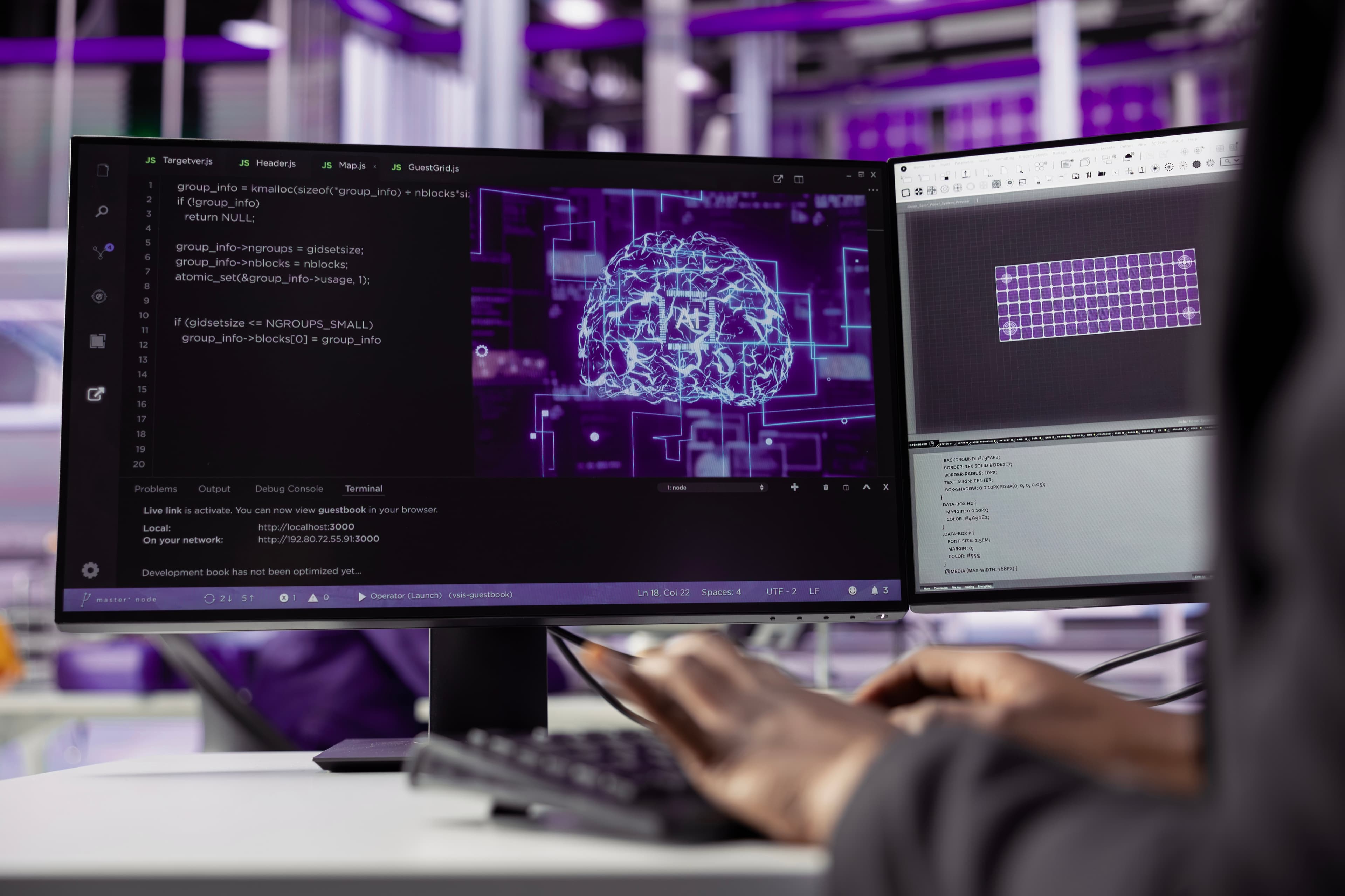 gpt-55-arrives-in-microsoft-foundry_-advancing-enterprise-ready-ai-agents-at-scale