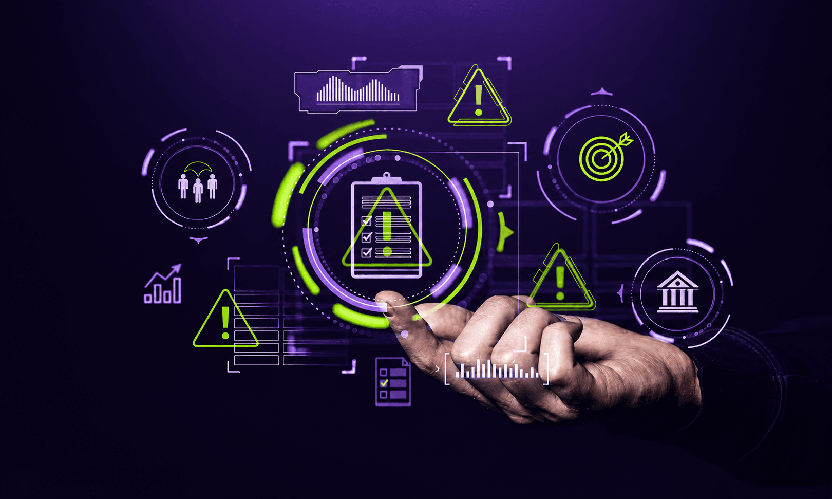 certified-compliant-and-still-vulnerable
