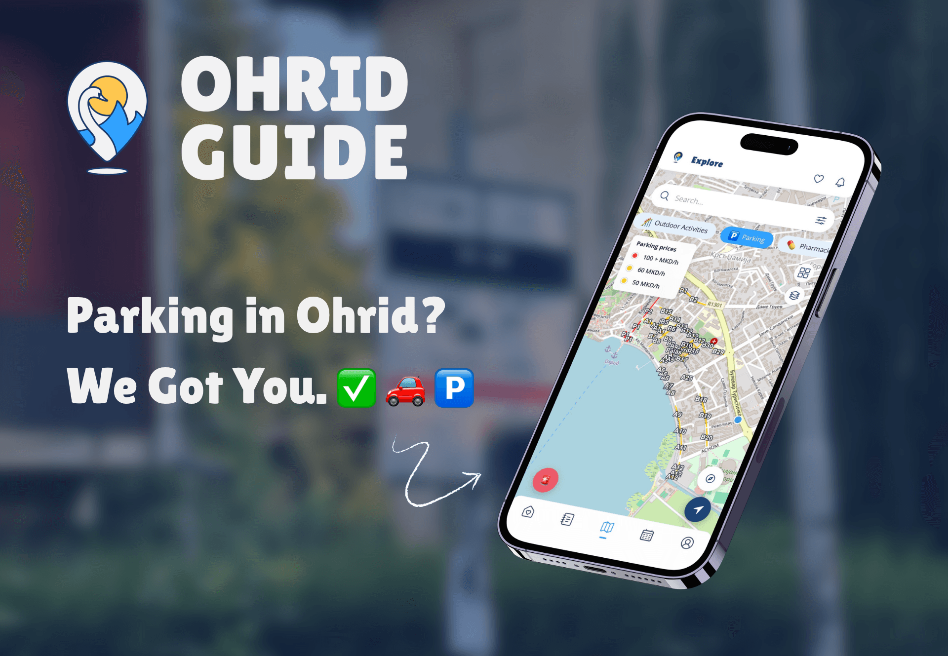 parking-in-ohrid-just-got-easier-with-the-ohrid-guide-application