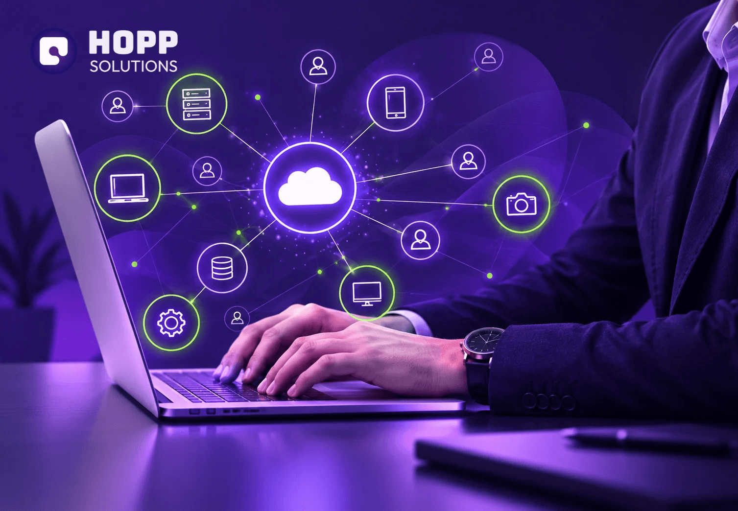 Citrix in 2026: Why Businesses Still Rely on It