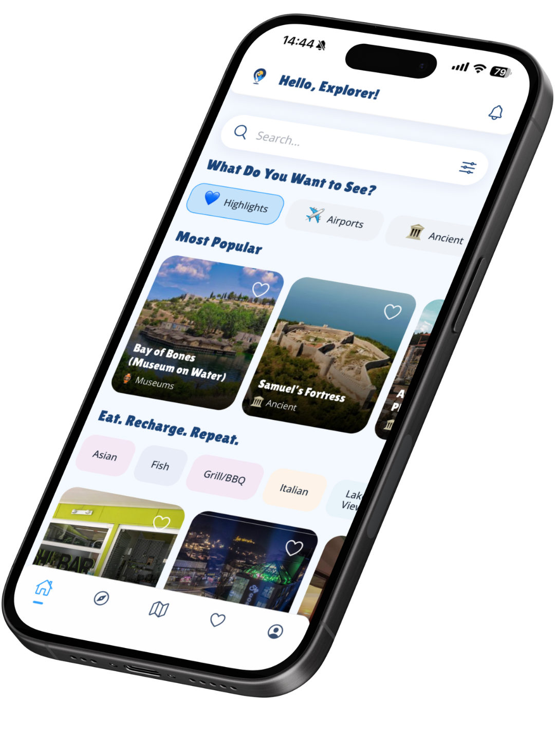 ohridguide