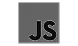 brand-logo-1