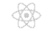 brand-logo-3