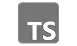 brand-logo-4