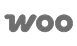 brand-logo-2