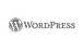 brand-logo-2