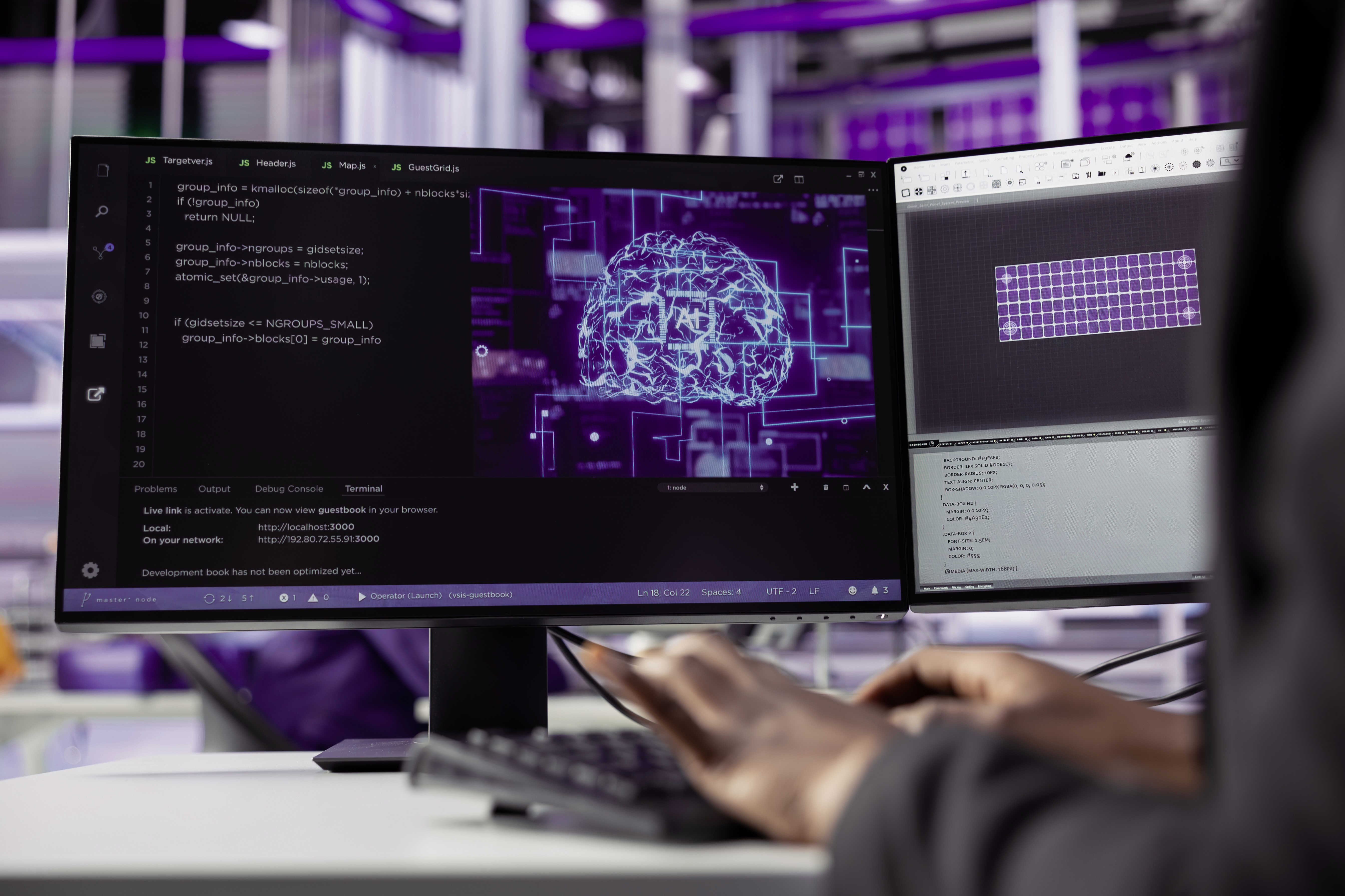 GPT-5.5 Arrives in Microsoft Foundry_ Advancing Enterprise-Ready AI Agents at Scale.pdf