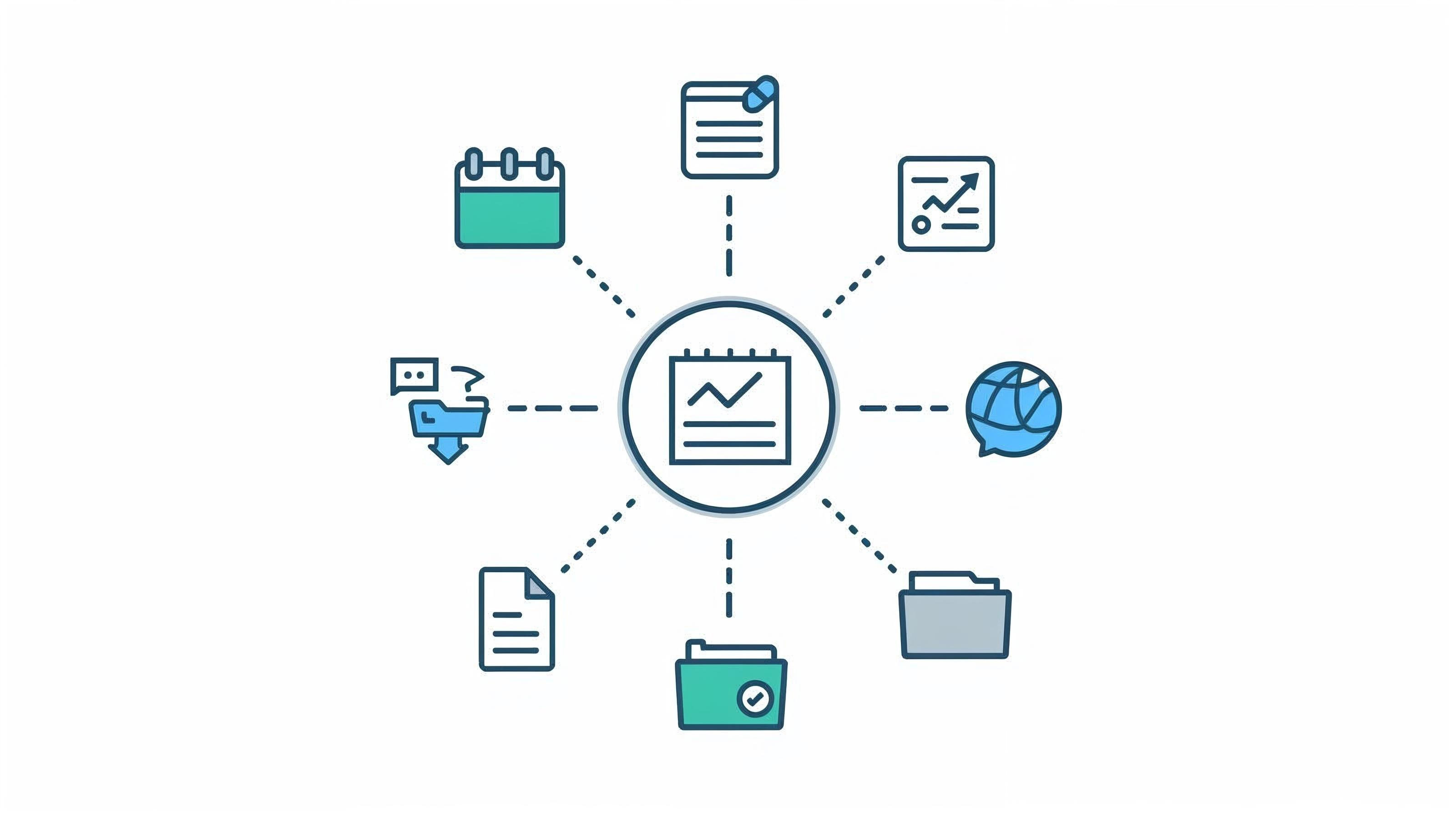 Project Manager’s Guide to Stress-Free Data Migration: Why “Boring” Is the Ultimate Success Metric 