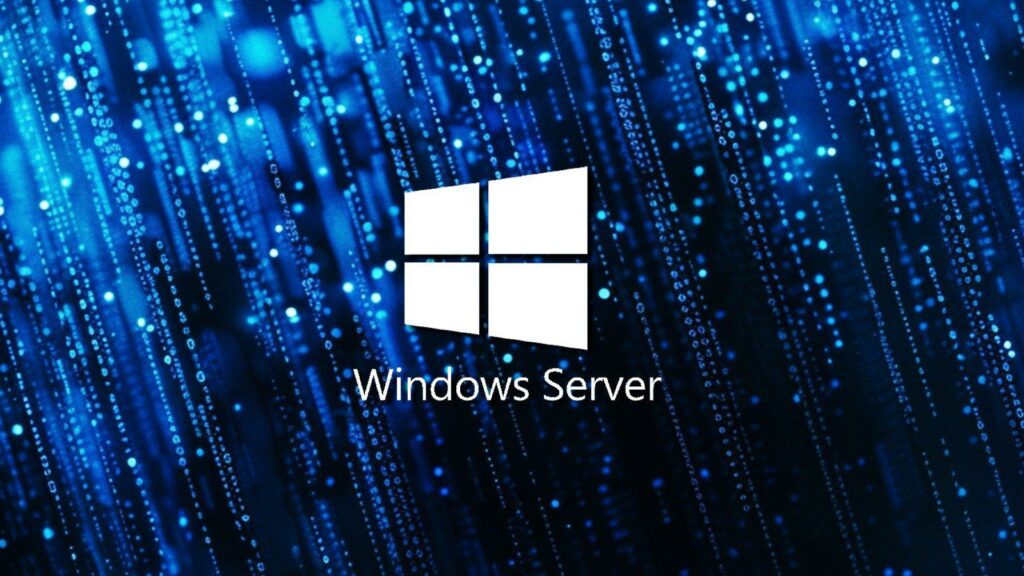 Upgrading Windows Server 2012/2016/2019 and Implementing Microsoft Defender for Endpoint for Better Security