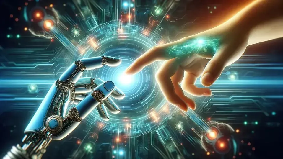 Scaling AI in the Enterprise: Microsoft 365 E7 and the Future of Intelligent Workplaces