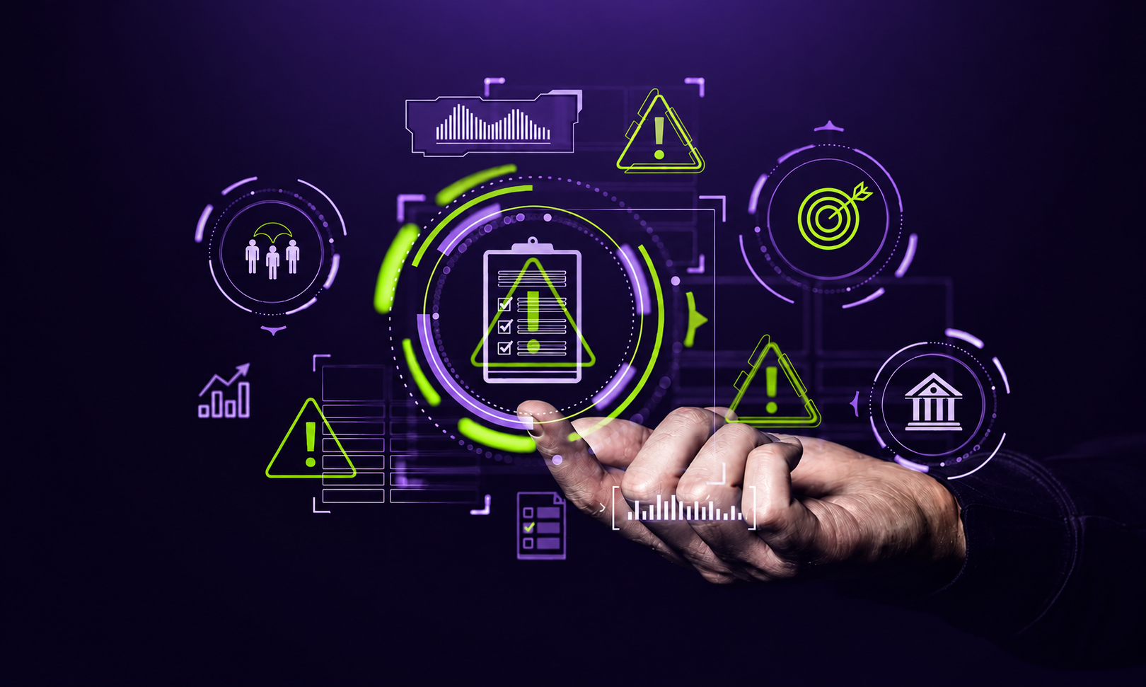 Certified, Compliant… and Still Vulnerable?