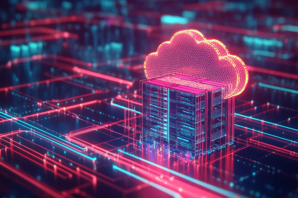 7 Essential Tips for Building a Solid Cloud Architecture