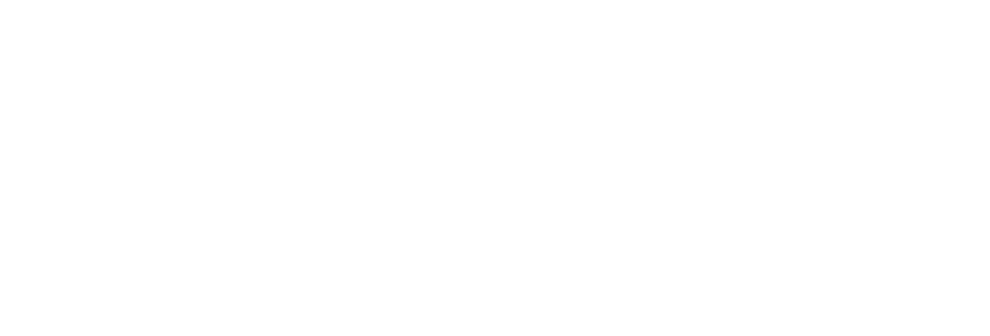 Hopp Solutions WordPress image showcasing WordPress expertise in a tech logo collage.