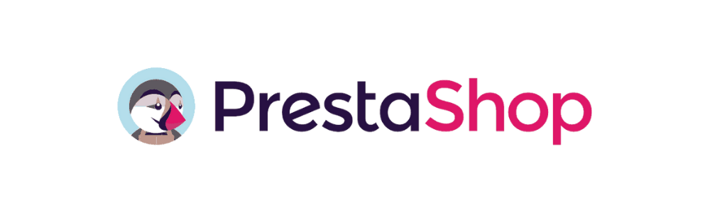 Presta Shop