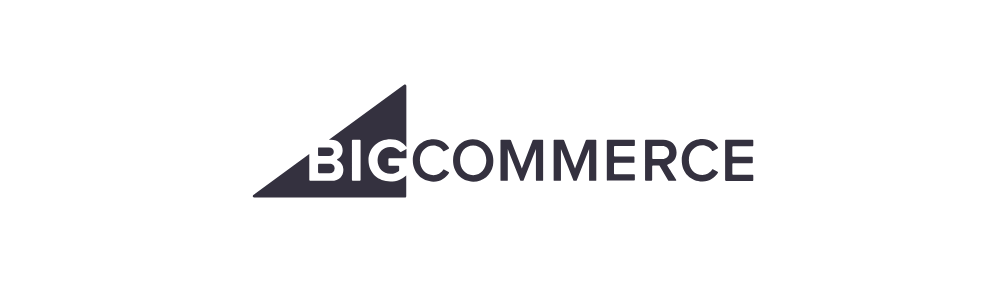 big commerce