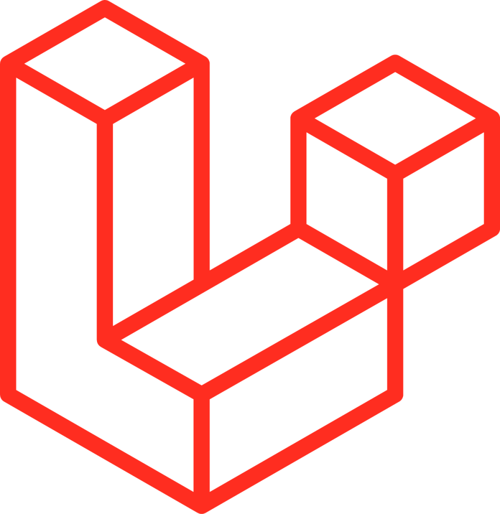 https://hoppsolutions.com/wp-content/uploads/2025/03/laravel-icon.png