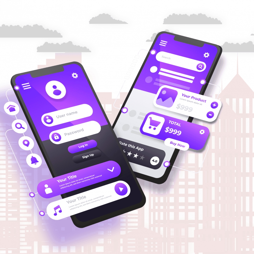 1*uZmxtYWRJaeSE-OFTq62kw AppDevelopmentIMG