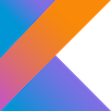 https://hoppsolutions.com/wp-content/uploads/2025/06/Kotlin_Icon.png