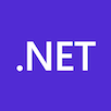 https://hoppsolutions.com/wp-content/uploads/2025/06/Microsoft_.NET_logo.svg_.png