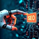 SEO and AI