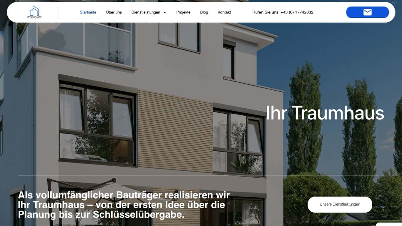 https://hoppsolutions.com/wp-content/uploads/2025/06/WiseHomes-Austria.jpg
