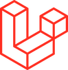 https://hoppsolutions.com/wp-content/uploads/2025/06/laravel.995x1024.png