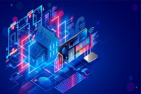 https://hoppsolutions.com/wp-content/uploads/2025/06/smart-home-system-develop-internet-things-engineering-design-digital-infrastructure-house-configuration-scripting-work-smart-devices-phone-app-control-iot-through-5g-internet-connection_733288-815-1.jpg